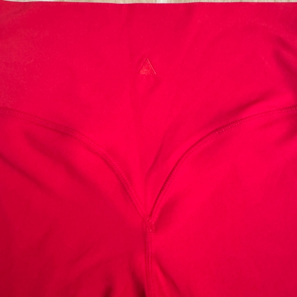 Vitality Cloud II volley short XS - Picture 3 of 4